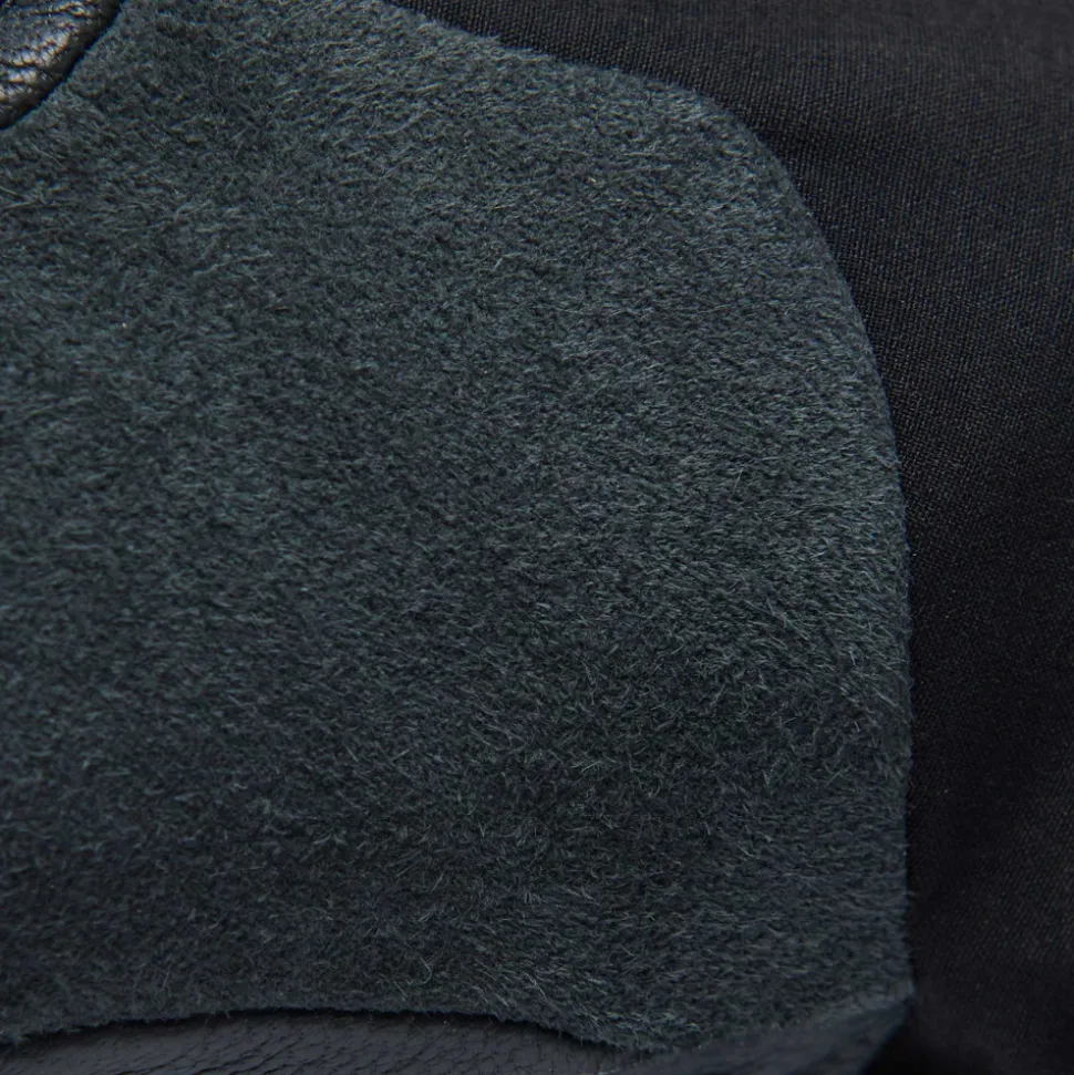 Kletterhandschuhe|Kletterhandschuhe^Black Diamond Punisher Gloves - Past Season Black