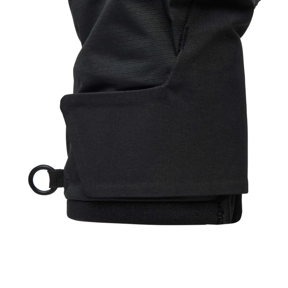 Kletterhandschuhe|Kletterhandschuhe^Black Diamond Punisher Gloves - Past Season Black