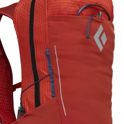 Wandern^Black Diamond Pursuit 15 Backpack