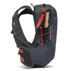 Wandern^Black Diamond Pursuit 15 Backpack