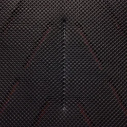 Wandern^Black Diamond Pursuit 15 Backpack