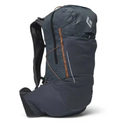 Wandern^Black Diamond Pursuit 30 Backpack
