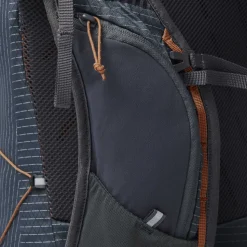 Wandern^Black Diamond Pursuit 30 Backpack