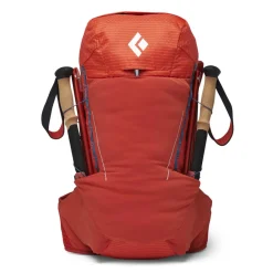 Wandern^Black Diamond Pursuit 30 Backpack