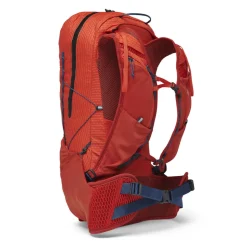 Wandern^Black Diamond Pursuit 30 Backpack