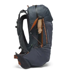 Wandern^Black Diamond Pursuit 30 Backpack