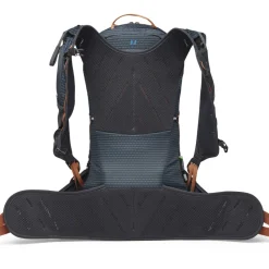 Wandern^Black Diamond Pursuit 30 Backpack