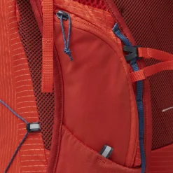 Wandern^Black Diamond Pursuit 30 Backpack