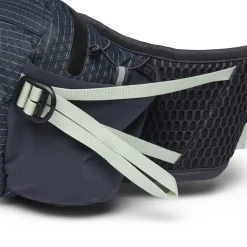 Wandern^Black Diamond Pursuit 6 Waist Pack