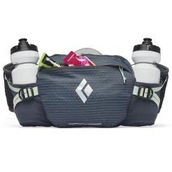 Wandern^Black Diamond Pursuit 6 Waist Pack