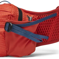 Wandern^Black Diamond Pursuit 6 Waist Pack