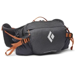 Wandern^Black Diamond Pursuit 6 Waist Pack