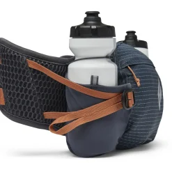 Wandern^Black Diamond Pursuit 6 Waist Pack