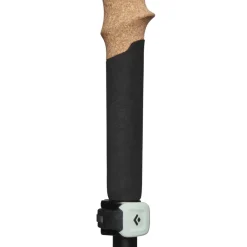 Wandern^Black Diamond Pursuit FLZ Trekking Poles