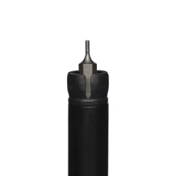 Wandern^Black Diamond Pursuit FLZ Trekking Poles