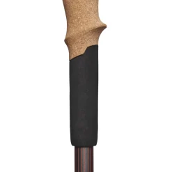 Trekking^Black Diamond Pursuit Shock Trekking Poles