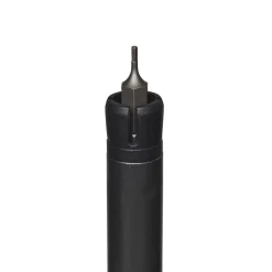 Trekking^Black Diamond Pursuit Shock Trekking Poles
