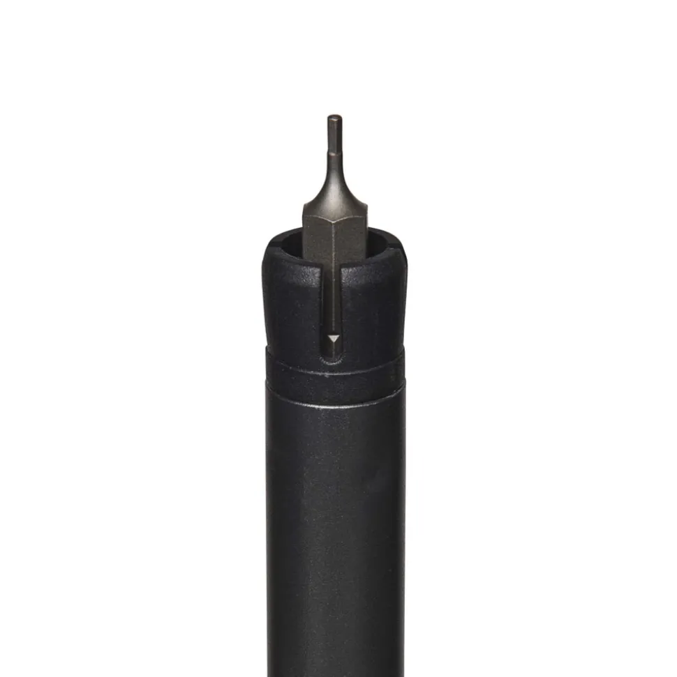 Trekking^Black Diamond Pursuit Shock Trekking Poles