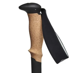 Trekking^Black Diamond Pursuit Shock Trekking Poles