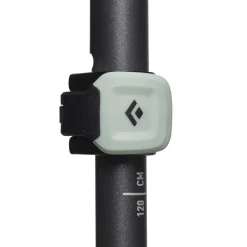 Trekking^Black Diamond Pursuit Shock Trekking Poles