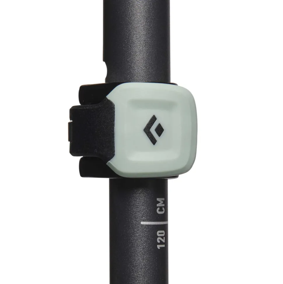 Trekking^Black Diamond Pursuit Shock Trekking Poles