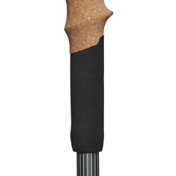 Trekking^Black Diamond Pursuit Shock Trekking Poles