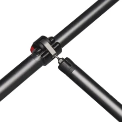 Wandern^Black Diamond Pursuit Trekking Poles
