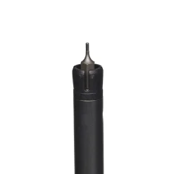 Wandern^Black Diamond Pursuit Trekking Poles