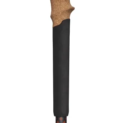 Wandern^Black Diamond Pursuit Trekking Poles