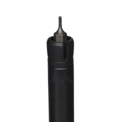 Wandern^Black Diamond Pursuit Trekking Poles