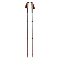 Wandern^Black Diamond Pursuit Trekking Poles