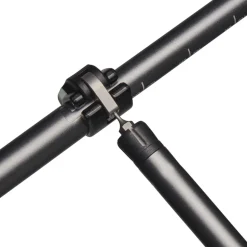 Wandern^Black Diamond Pursuit Trekking Poles