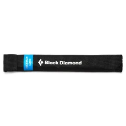 Lawinensicherheit|Lawinenausrüstung^Black Diamond QuickDraw Carbon Probe 240