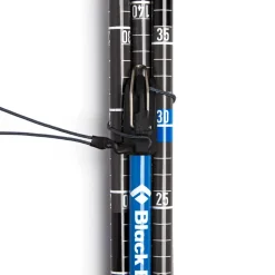 Lawinensicherheit|Lawinenausrüstung^Black Diamond QuickDraw Carbon Probe 240