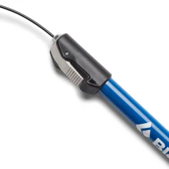 Lawinensicherheit|Lawinenausrüstung^Black Diamond Quickdraw Pro Carbon Probe 320