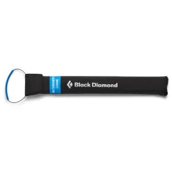 Lawinensicherheit|Lawinenausrüstung^Black Diamond Quickdraw Pro Carbon Probe 320