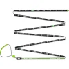 Lawinensicherheit|Lawinenausrüstung^Black Diamond QuickDraw Pro Probe 280