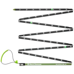 Lawinensicherheit|Lawinenausrüstung^Black Diamond QuickDraw Pro Probe 320