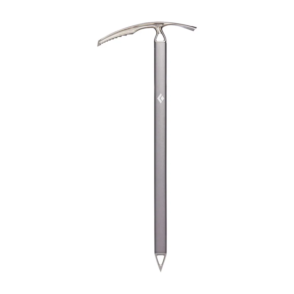 Bergsteigen^Black Diamond Raven Ice Axe