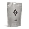 Hallenklettern^Black Diamond Refillable White Gold Chalk Shot