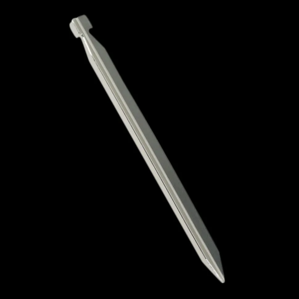 Reparaturmaterial|Zelte^Black Diamond Replacement Tent Stakes