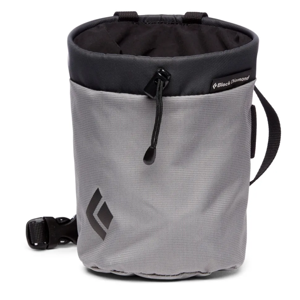 Chalk Bags^Black Diamond Repo Chalk Bag