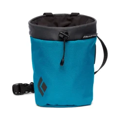 Chalk Bags^Black Diamond Repo Chalk Bag