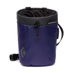 Chalk Bags^Black Diamond Repo Chalk Bag M/L - Past Season