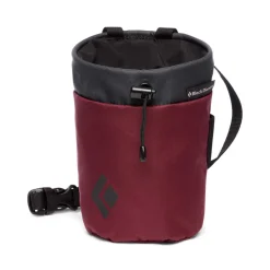 Chalk Bags^Black Diamond Repo Chalk Bag S/M - Past Season