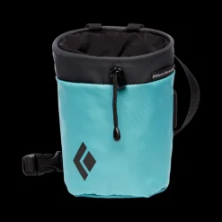 Chalk Bags^Black Diamond Repo Chalk Bag S/M - Past Season