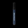 Seile^Black Diamond Rope Marker