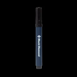 Seile^Black Diamond Rope Marker