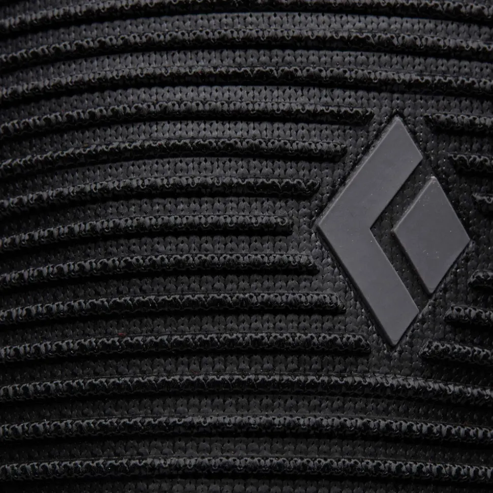 Freeriden^Black Diamond Session Knit Gloves