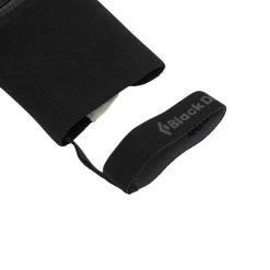 Freeriden^Black Diamond Session Knit Gloves